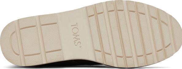 Produktbild Toms Palomar (42.5)