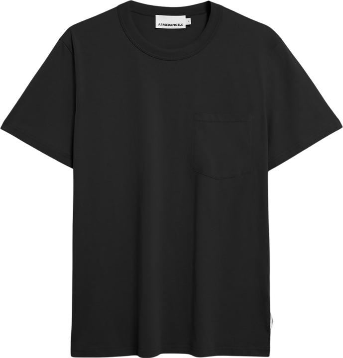 Armedangels Maarkos Pocket