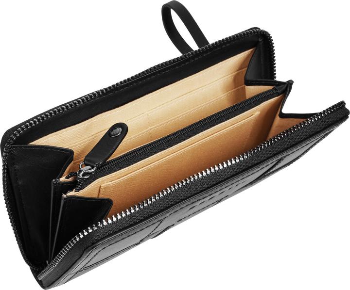 Actual product image Bugatti Geldbörse LIA