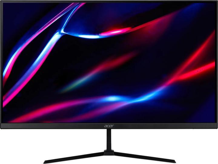 Image du produit Acer Nitro QG241Y E (1920 x 1080 pixels, 23.80")