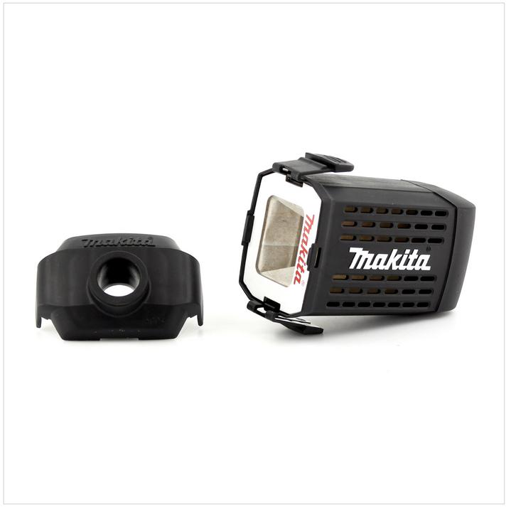Produktbild Makita Schwingschleifer (Schwingschleifer, 200 W)