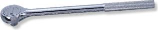 Jonnesway GRZECHOTKA 3/4" R1306 (3/4")