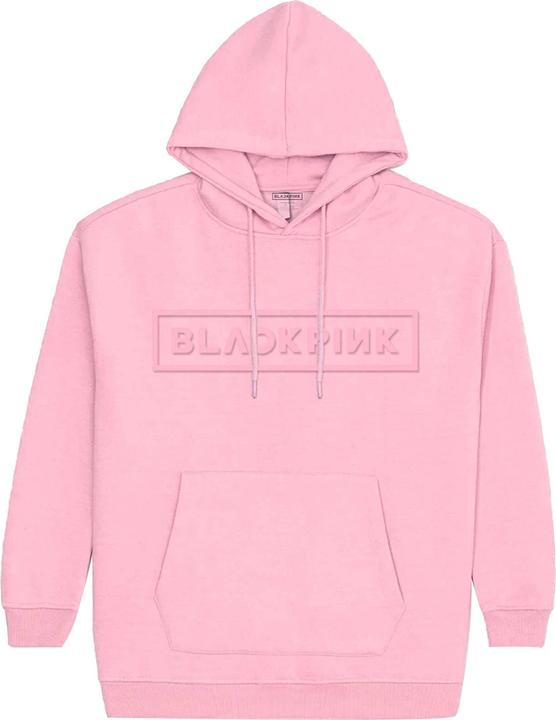 Produktbild Music Brand Logo Hoodie Erwachsene (XXL)