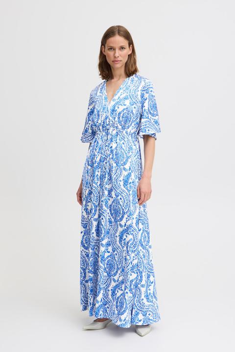 Produktbild B.young BYFARINELA DRESS 20815745 (S/M)