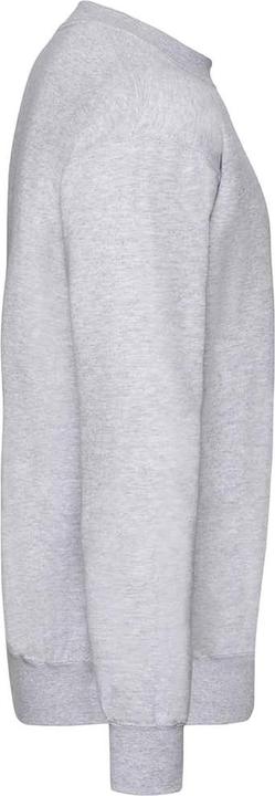 Image du produit Fruit of the Loom - Sweat CLASSIC - Homme (XL)