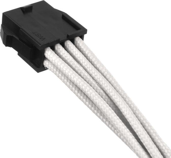 Immagine prodotto Phanteks PH-CB-CMBO WT