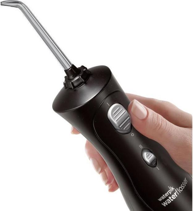 Immagine prodotto Waterpik Cordless Plus WP-462 Munddusche