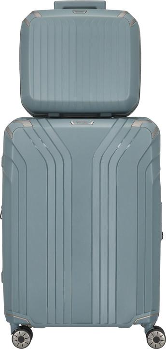 Image du produit Travelite Trousse de toilette Elvaa Beautycase