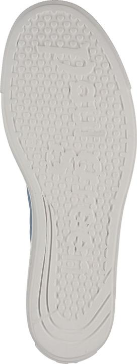 Actual product image Paul Green Sneaker (39)