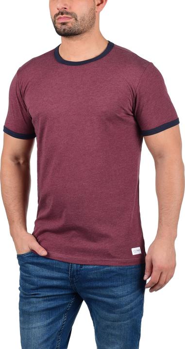 Actual product image Solid SDManoldo 21103579ME (M)