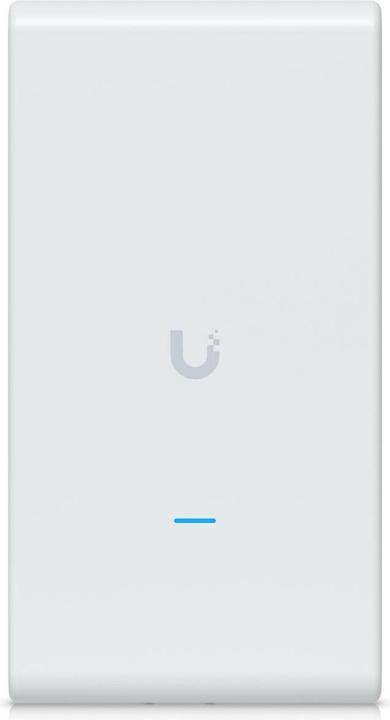 Ubiquiti U6-Mesh-Pro Wireless Access Point (2400 Mbit/s)