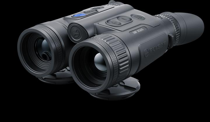 Image du produit Pulsar Fusion XQ35 LRF