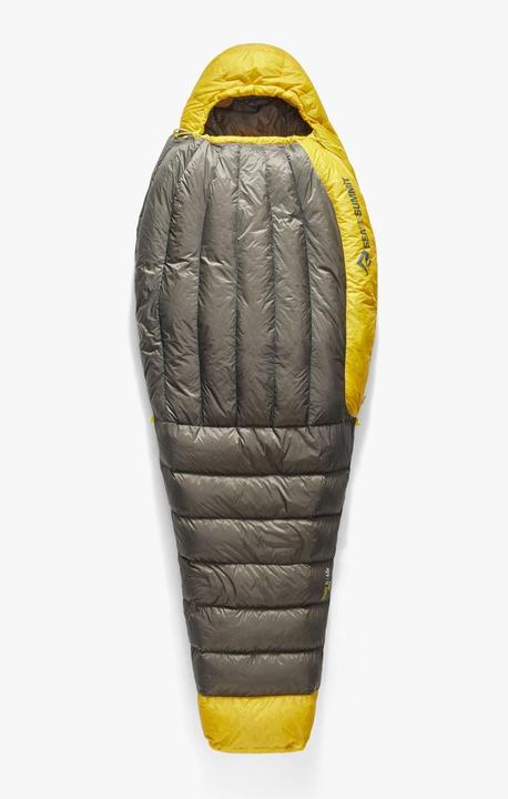 Actual product image Sea To Summit Spark 7 (200 cm)