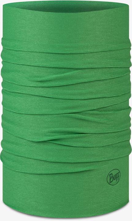 Produktbild Buff Coolnet UV Mint