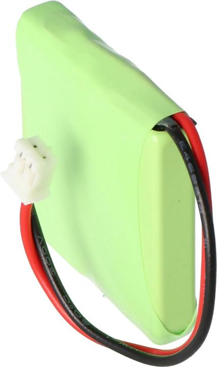 Image du produit Siemens Batterie Gigaset E45, E450, E455 V30145-K1310-X382, S30852-D1751-X1, TA SL30258-GP