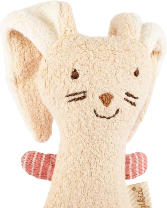 Immagine prodotto Sigikid Greifling Hase 15cm