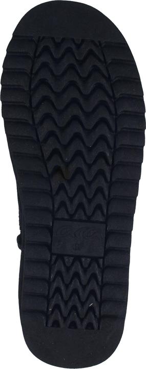 Actual product image Ara 12-29921 - 51965 (41)