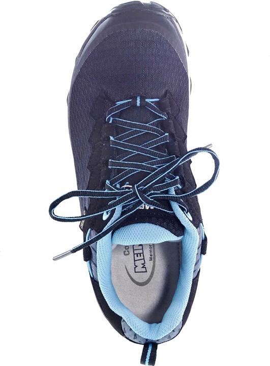 Actual product image Meindl Activo Sport GTX shoes (37.5)