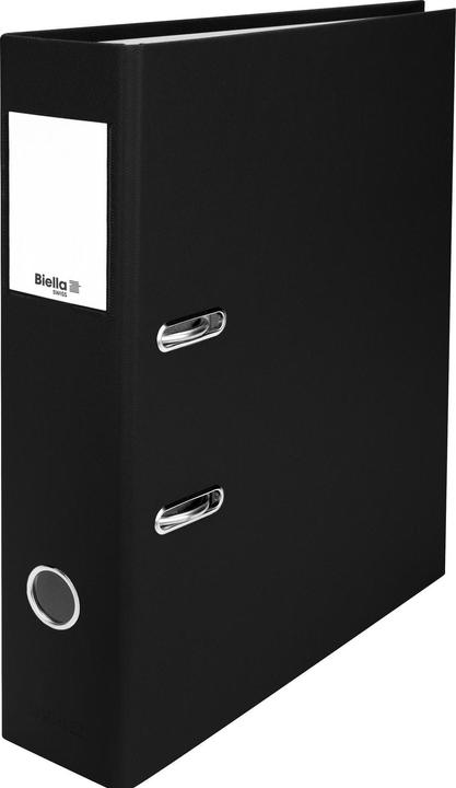 Immagine prodotto Biella Plasticolor (A4, 70 mm, 1 Pezzo/i)