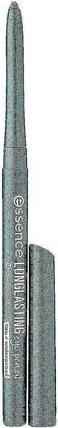 Image du produit essence Crayon pour les yeux longue tenue (12 J'ai un vert)