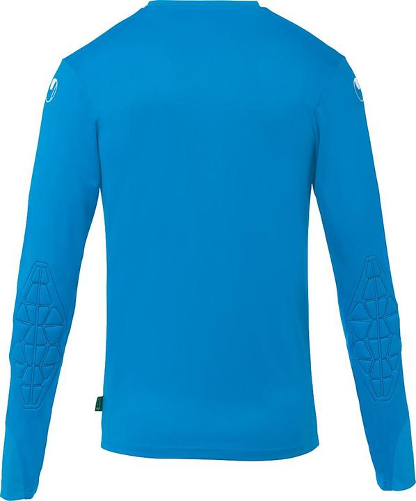 Immagine prodotto Uhlsport Maglia da portiere a maniche lunghe Pronostico (XXL)