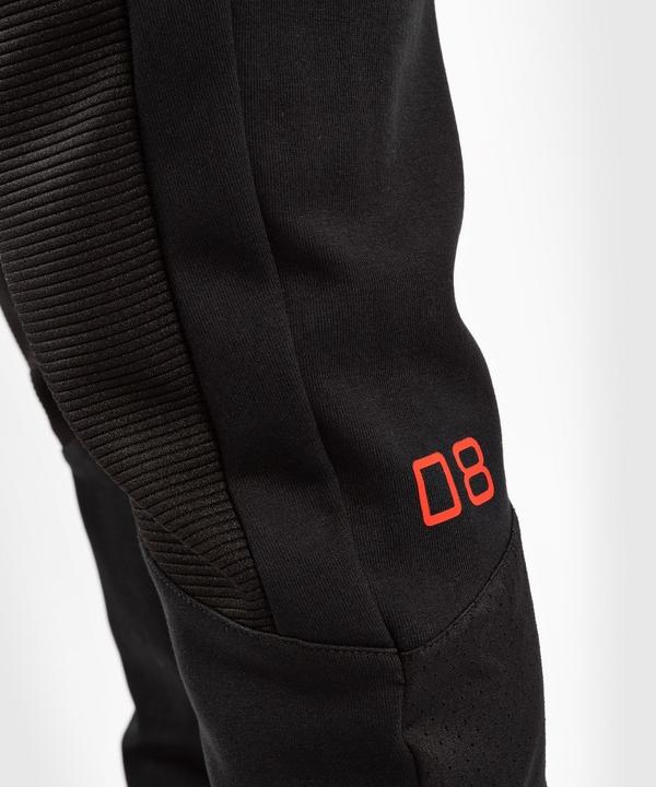 Produktbild Venum Loma 08-12 Jogger (XL)