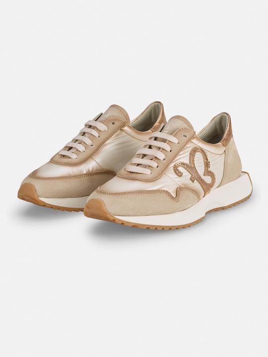 Produktbild Felmini E019, eine perfekte Mischung aus Stil und Komfort für moderne Sneaker-Liebhaber. Die aus ein (38)