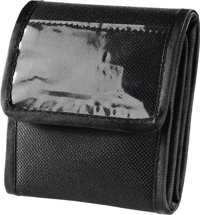 Actual product image Walimex Close up Makrolinsen-Set (62 mm, Close-up lens)