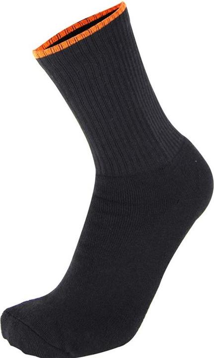 Estex Tennis Socken