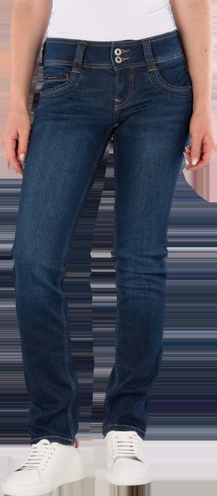 Pepe Jeans 10022378 (W28/L32)