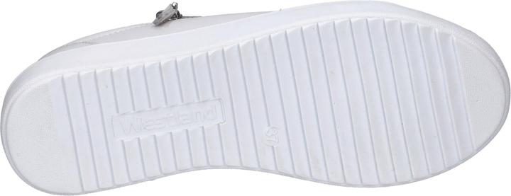 Produktbild Westland 36802-491 (40)