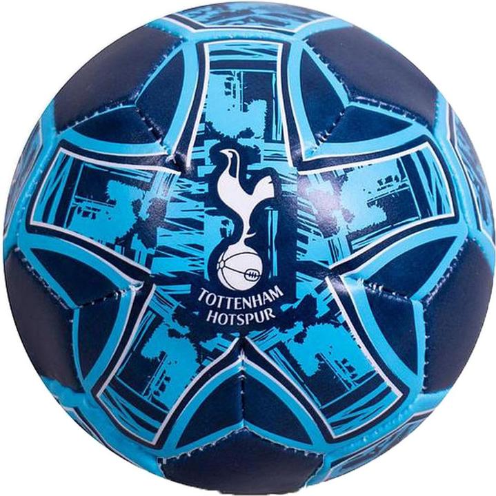 Tottenham Hotspur FC MiniFussball