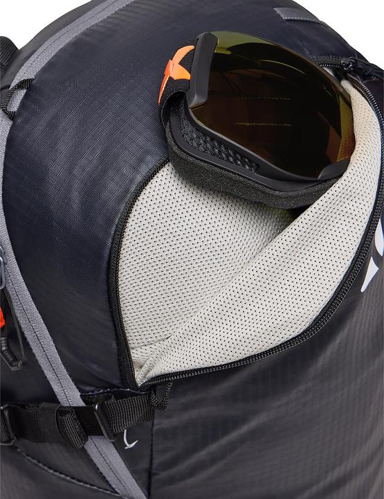 Immagine prodotto Vaude Monviso (20 l)