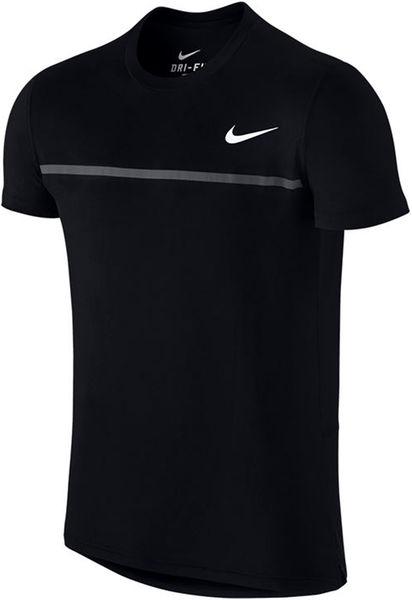 Nike Dry Challenger (M)