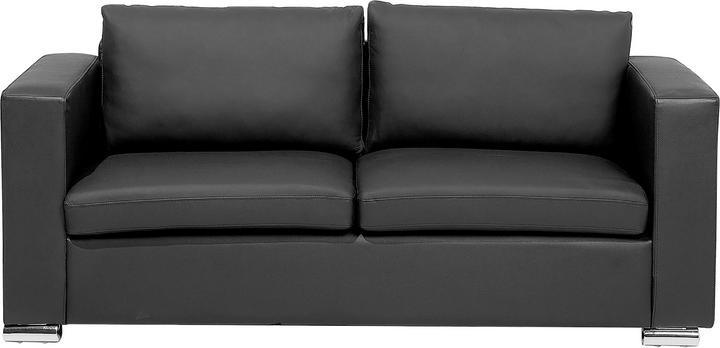 Actual product image Beliani Helsinki (3-seater)