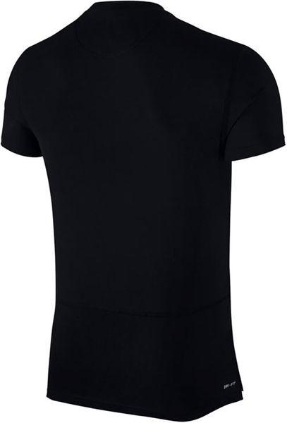 Actual product image Nike Dry Challenger (M)