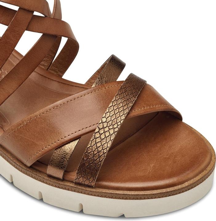 Produktbild Tamaris Sandalette (40)