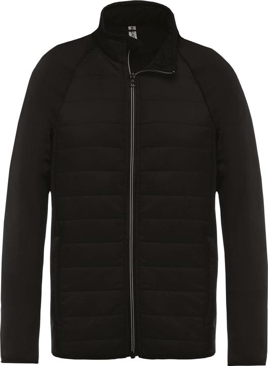 Image du produit Proact Veste de sport double tissu (XXL)