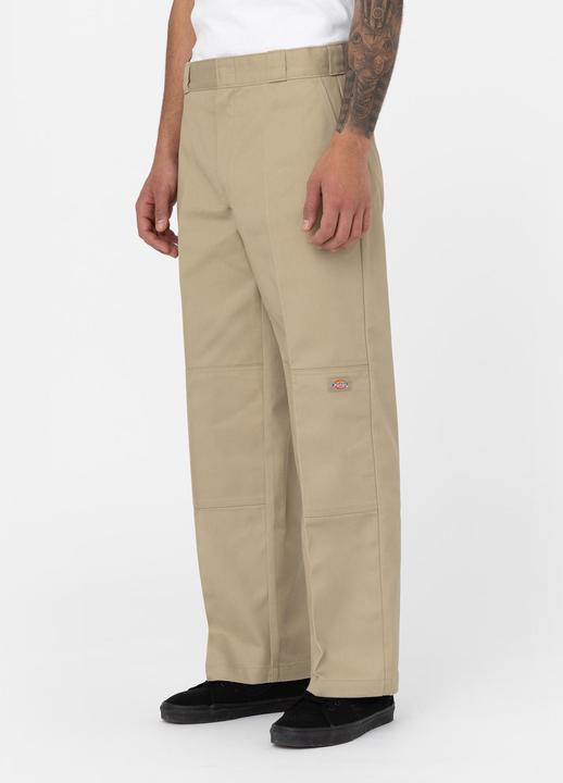 Actual product image Dickies Double Knee REC (W31/L32)