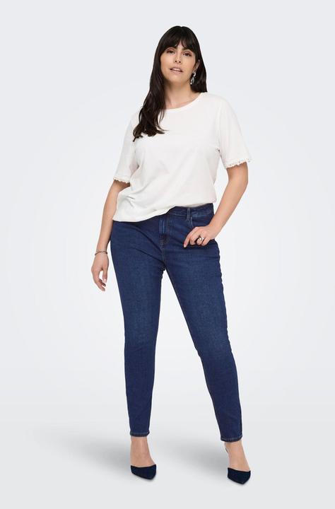 Immagine prodotto Only CARBILLY Skinny Fit Jeans Skinny Jeans (W50/L30)