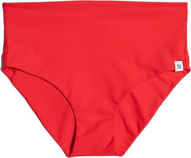 Neumühle Bikini Ascona Bottom