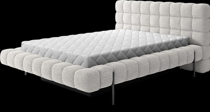 White Royal 01