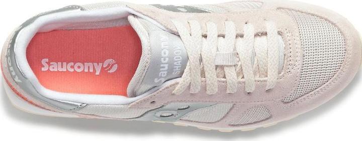 Produktbild Saucony Sneaker Shadow (39)