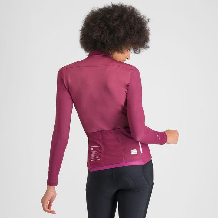 Immagine prodotto Sportful Maglia SRK Thermal W (L)