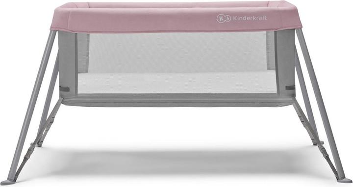 Actual product image KinderKraft Movi