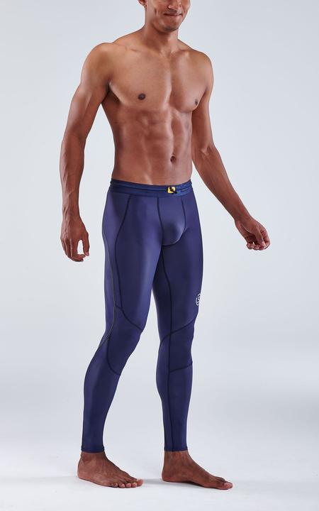 Actual product image Skins S3 Long Tights (XXL)