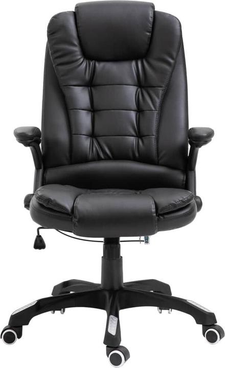 Produktbild VidaXL Bernhardine