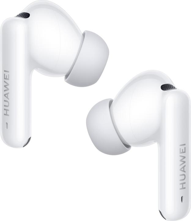Produktbild Huawei FreeBuds 6i (ANC, 8 h, Kabellos)