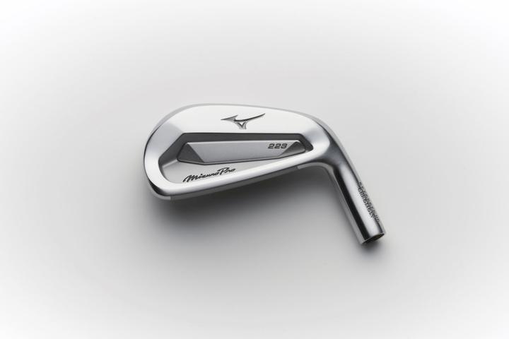 Immagine prodotto Mizuno Pro 223 (Mano destra)