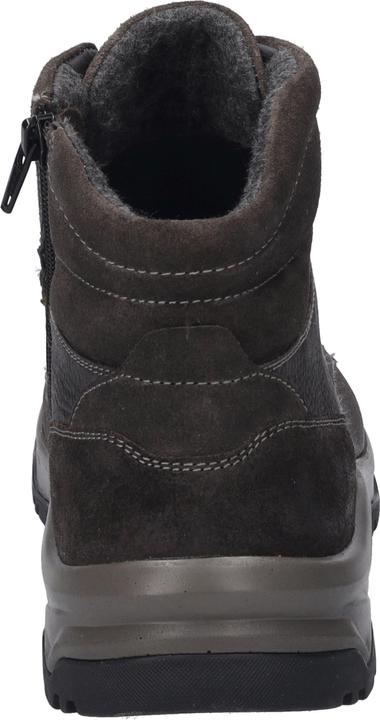 Actual product image Josef Seibel 14401-MA568 (45)